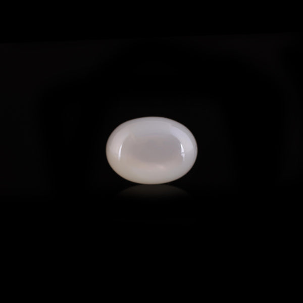 Moonstone - 12.2 Carat - Pramogh