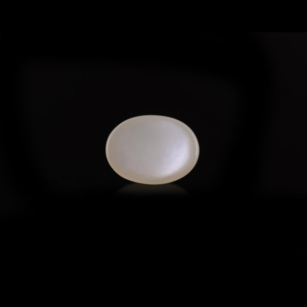 Moonstone - 12.2 Carat - Pramogh