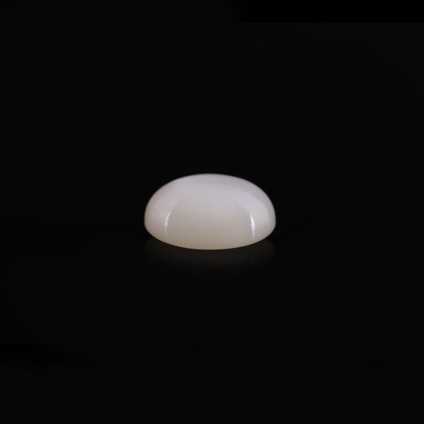 Moonstone - 12.2 Carat - Pramogh