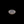 Load image into Gallery viewer, Moonstone - 11.47 Carat - Pramogh
