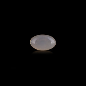 Moonstone - 11.47 Carat - Pramogh