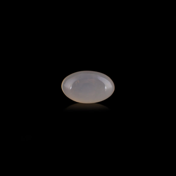 Moonstone - 11.47 Carat - Pramogh