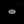 Load image into Gallery viewer, Moonstone - 11.47 Carat - Pramogh
