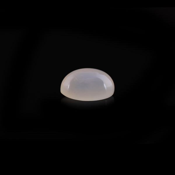 Moonstone - 11.47 Carat - Pramogh