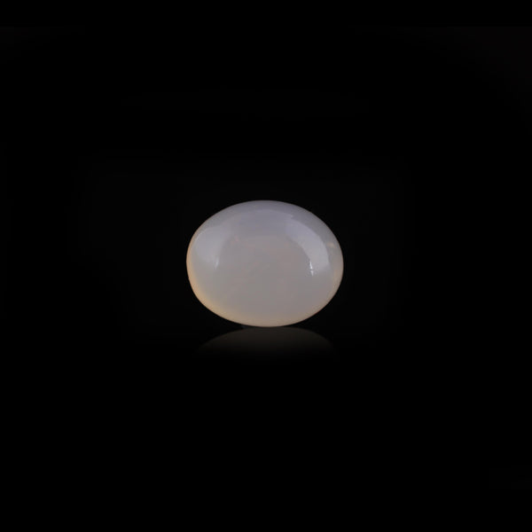 Moonstone - 11.21 Carat - Pramogh