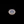 Load image into Gallery viewer, Moonstone - 11.21 Carat - Pramogh
