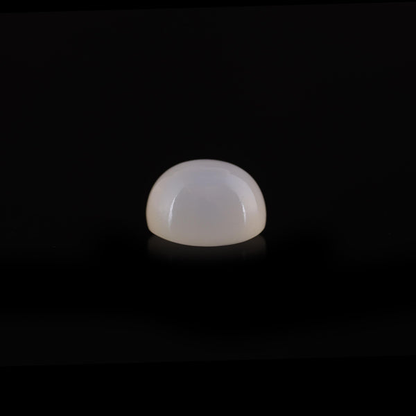 Moonstone - 11.21 Carat - Pramogh