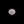 Load image into Gallery viewer, Moonstone - 11.4 Carat - Pramogh
