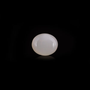 Moonstone - 11.4 Carat - Pramogh