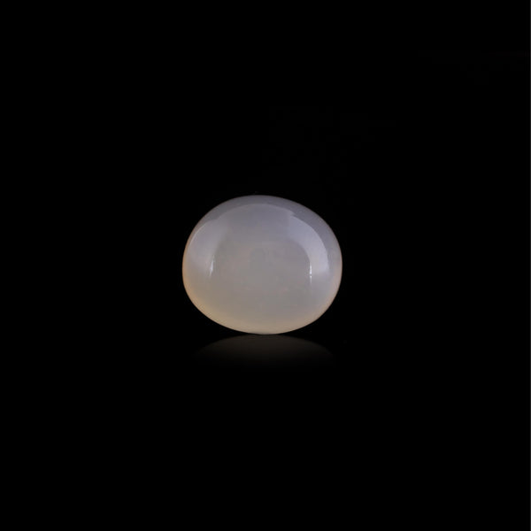 Moonstone - 13.05 Carat - Pramogh