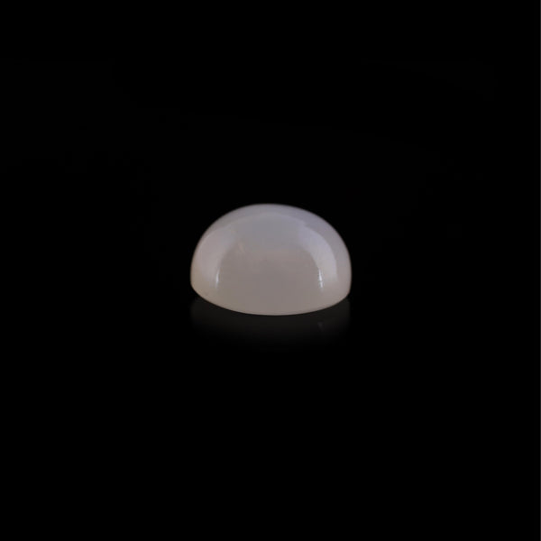 Moonstone - 13.05 Carat - Pramogh