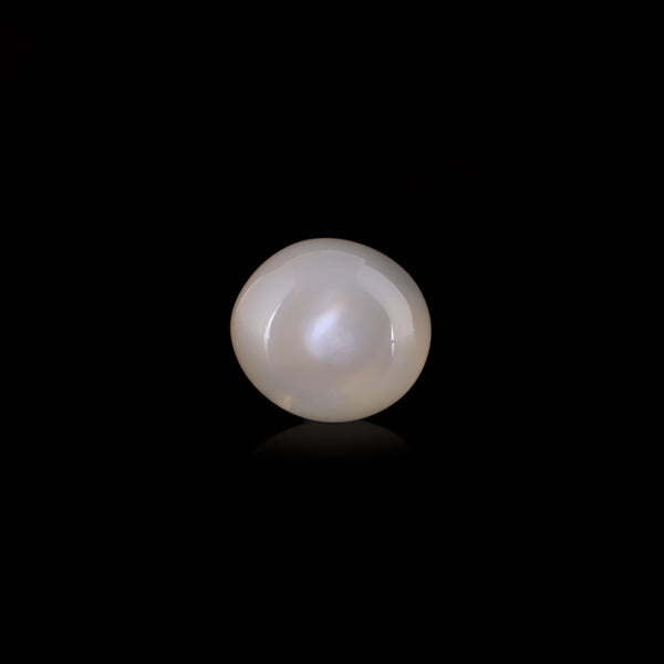 Moonstone - 10.55 Carat - Pramogh