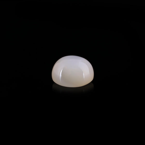 Moonstone - 10.55 Carat - Pramogh