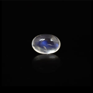 Blue Moonstone - 6.1 Carat - Pramogh