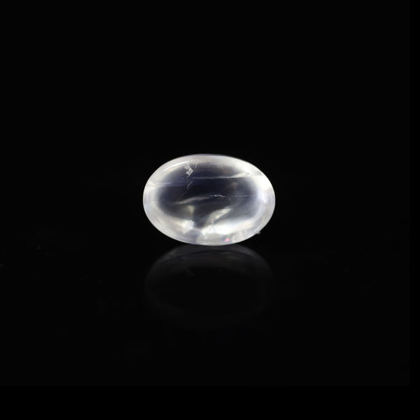 Blue Moonstone - 6.1 Carat - Pramogh