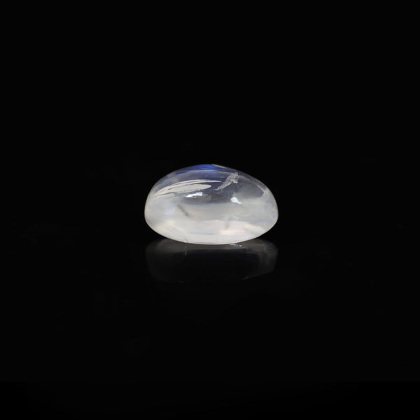 Blue Moonstone - 6.1 Carat - Pramogh