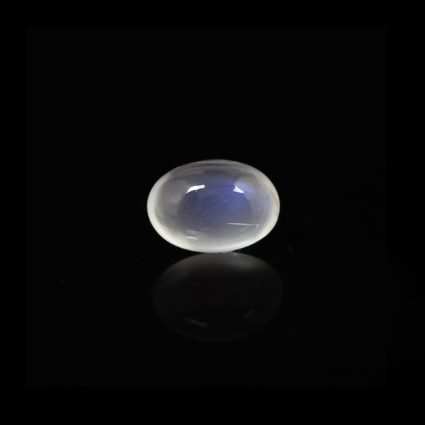 Blue Moonstone - 8.1 Carat - Pramogh