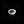 Load image into Gallery viewer, Blue Moonstone - 8.1 Carat - Pramogh
