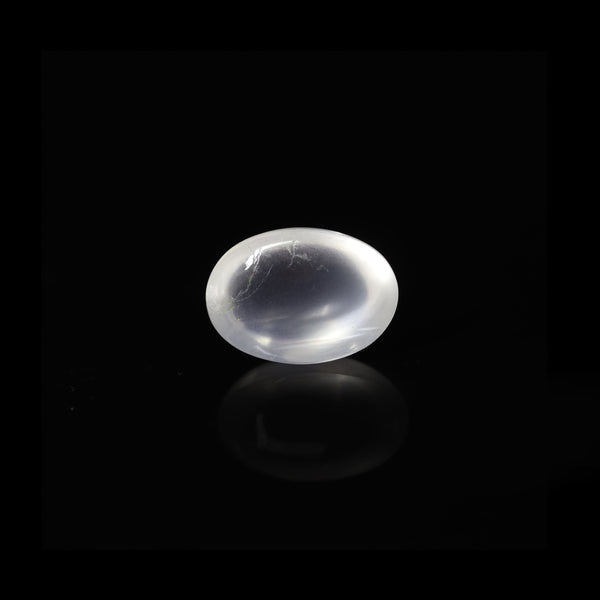 Blue Moonstone - 8.1 Carat - Pramogh