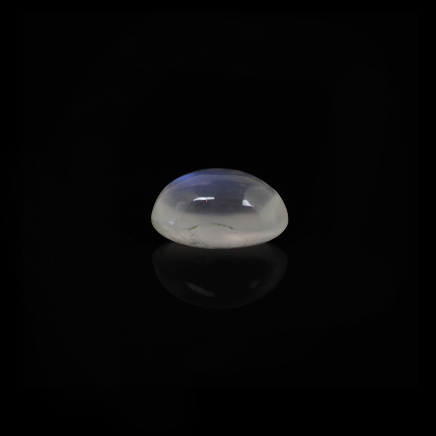 Blue Moonstone - 8.1 Carat - Pramogh