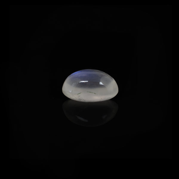 Blue Moonstone - 8.1 Carat - Pramogh