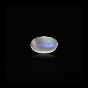 Blue Moonstone - 8.7 Carat - Pramogh