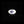 Load image into Gallery viewer, Blue Moonstone - 8.7 Carat - Pramogh
