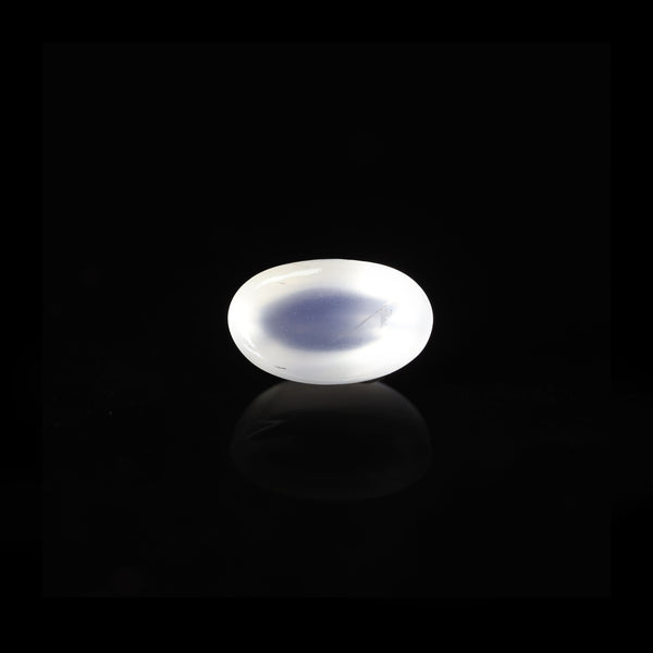 Blue Moonstone - 8.7 Carat - Pramogh