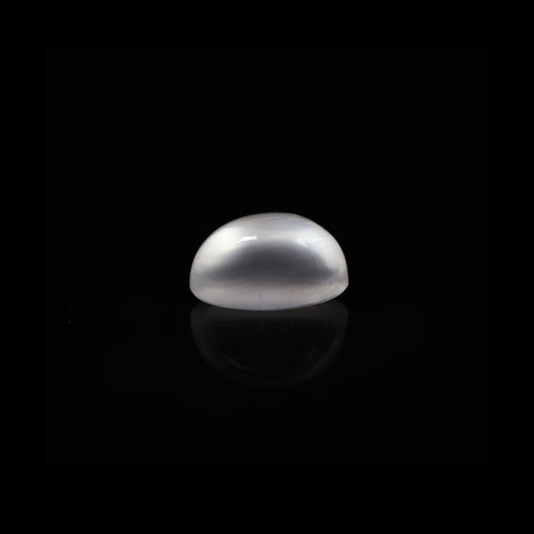 Blue Moonstone - 8.7 Carat - Pramogh