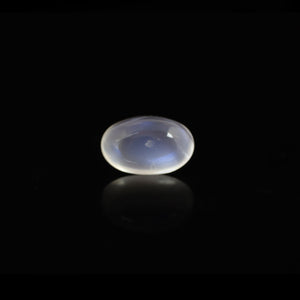 Blue Moonstone - 8.15 Carat - Pramogh