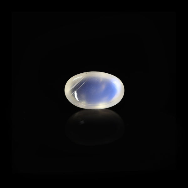 Blue Moonstone - 8.15 Carat - Pramogh