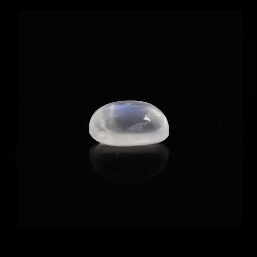 Blue Moonstone - 8.15 Carat - Pramogh