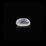 Blue Moonstone - 8.15 Carat - Pramogh