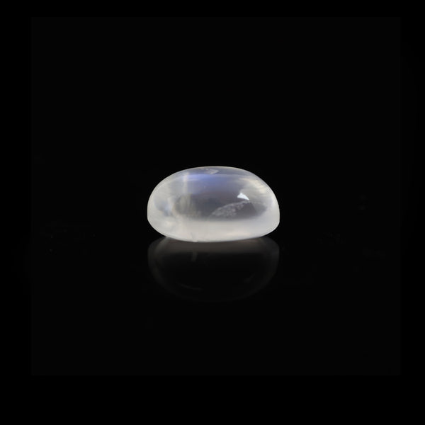 Blue Moonstone - 8.15 Carat - Pramogh