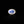 Load image into Gallery viewer, Blue Moonstone - 5.6 Carat - Pramogh
