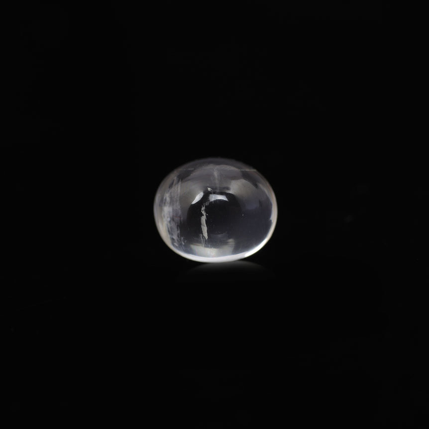 Moonstone - 4.85 Carat - Pramogh