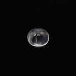 Moonstone - 4.85 Carat - Pramogh