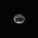 Moonstone - 4.85 Carat - Pramogh