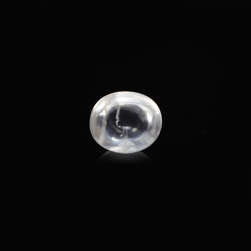 Moonstone - 4.85 Carat - Pramogh