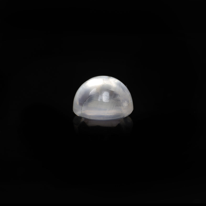 Moonstone - 4.85 Carat - Pramogh