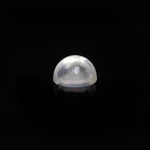 Moonstone - 4.85 Carat - Pramogh