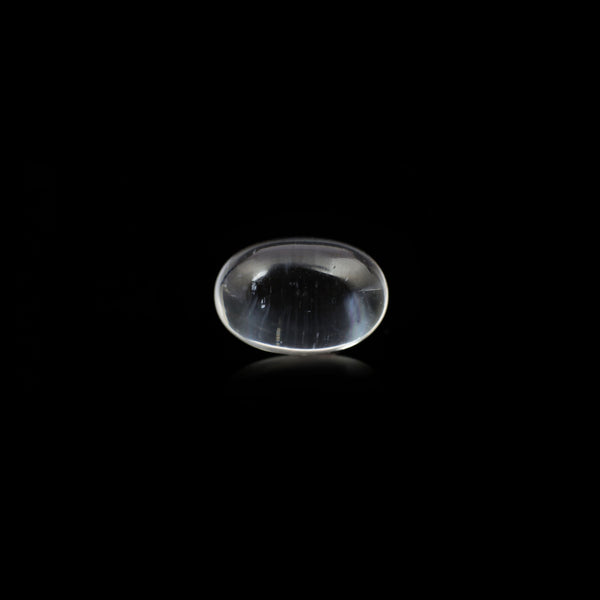 Moonstone - 5.4 Carat - Pramogh