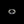 Load image into Gallery viewer, Moonstone - 5.4 Carat - Pramogh
