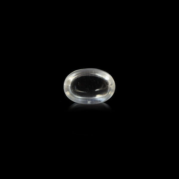 Moonstone - 5.4 Carat - Pramogh