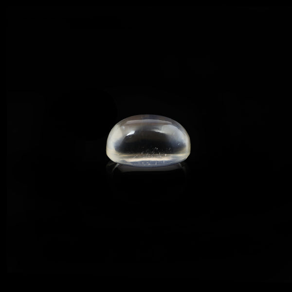 Moonstone - 5.4 Carat - Pramogh