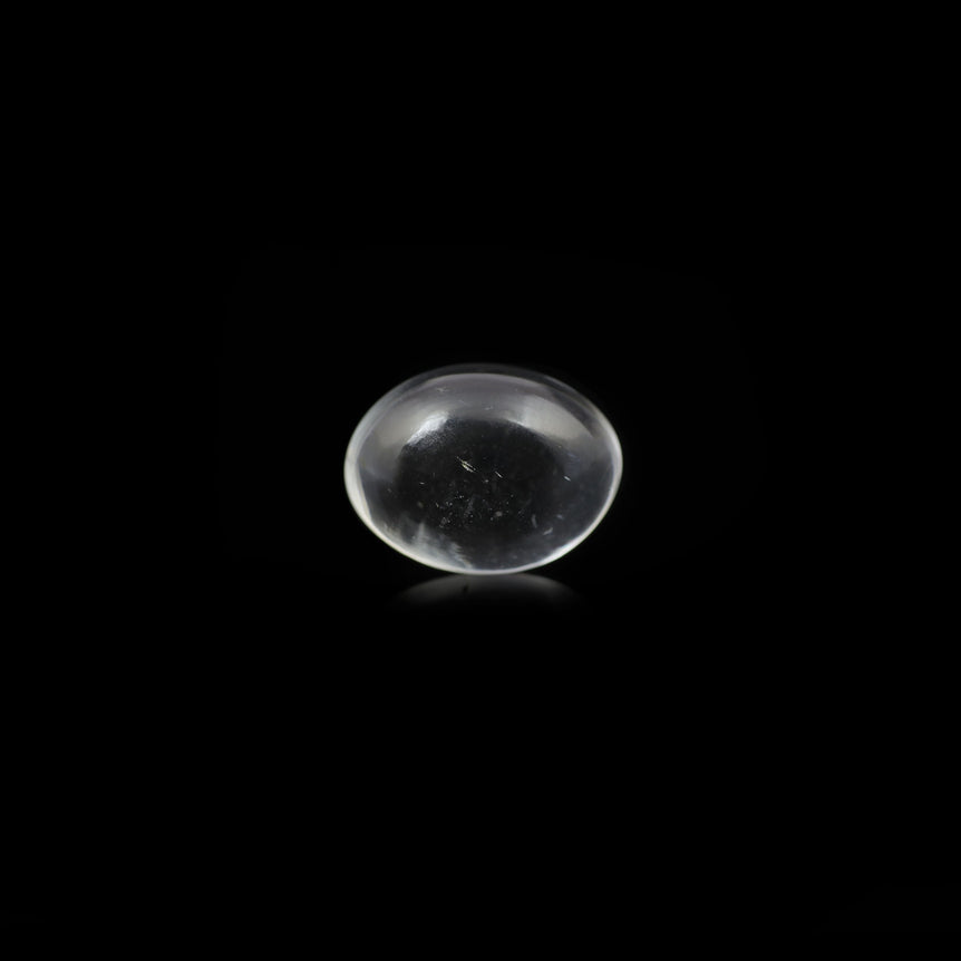 Moonstone - 4.98 Carat - Pramogh