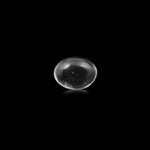 Moonstone - 4.98 Carat - Pramogh