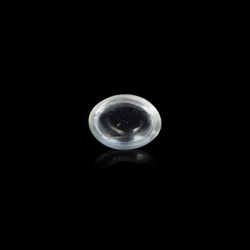 Moonstone - 4.98 Carat - Pramogh