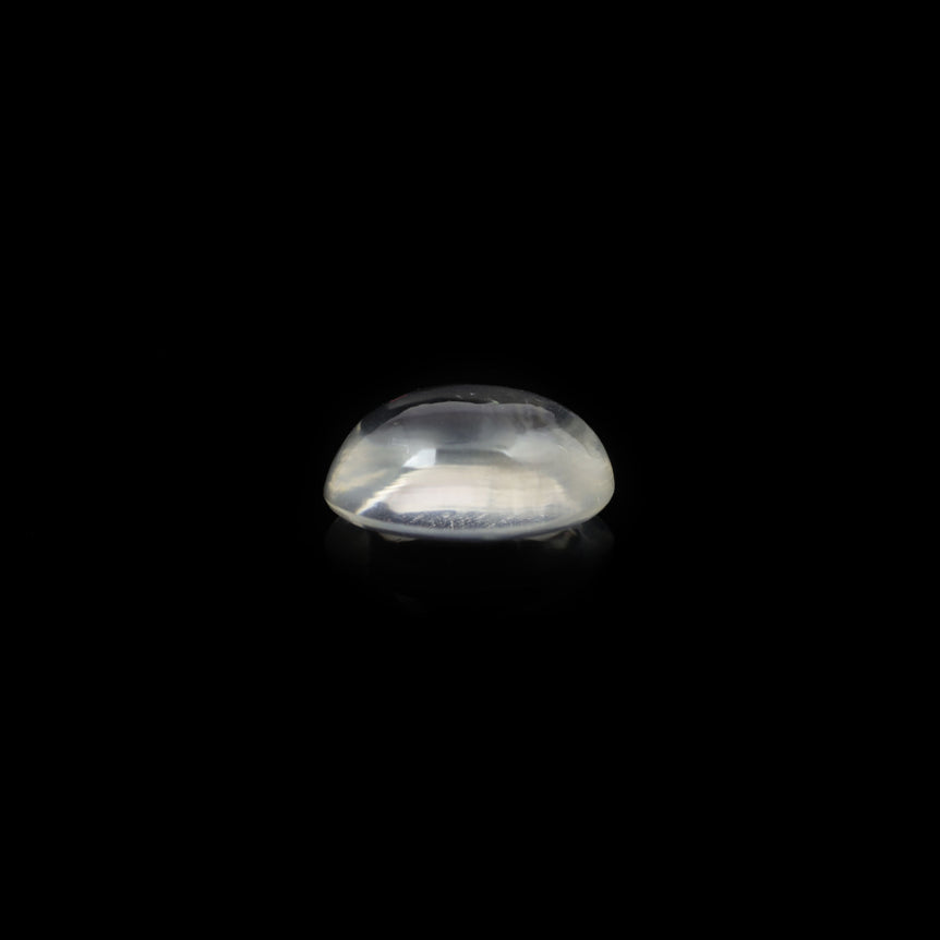 Moonstone - 4.98 Carat - Pramogh