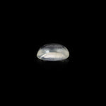 Moonstone - 4.98 Carat - Pramogh